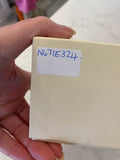 Pre Loved Rolex Datejust 31mm in Stainless Steel and Rose Gold - As New 30/11/24