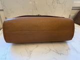 Pre Loved Mulberry Lily in Deer Brown