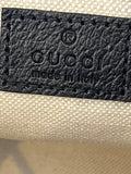 Gucci Mini Ophidia Back Pack Bag