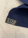 Pre Loved Hermes Pourvu Qu’ on air l’ivress silk scarf (excellent) 70cm
