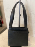 Pre Loved Chanel Vintage Shoulder Bag