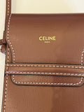 Pre Loved Celine Sunglasses CL40235U (excellent)