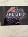 Pre Loved Louis Vuitton Monogram Speedy Bandoulier with Web Strap
