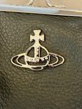 Vivienne Westwood Mini Frame Coin Purse