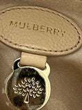 Pre Loved Mulberry Lily in Rosewater