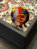 Pre Loved Gucci Sylvie Ring