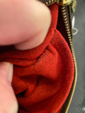 Louis Vuitton Vintage Viva Cite GM Shoulder Bag in Monogram Canvas