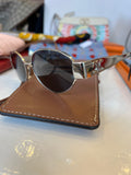 Pre Loved Celine Sunglasses CL40235U (excellent)