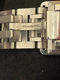 Cartier Tank Must Watch