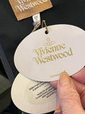 Pre Loved Vivienne Westwood Devana Dress (new)