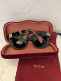 Pre Loved Gucci GG0327s Sunglasses
