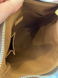 Louis Vuitton Vintage Odeon PM Crossbdy bag