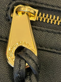 Mulberry Large Mabel Bag in Black