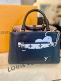 Pre Loved Louis Vuitton Marelle Tote BB (excellent)