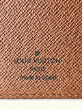 Pre Loved Louis Vuitton Vintage Monogram Wallet