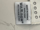 Pre Loved Hermes Pocket Square Grand Tra La La
