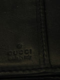 Gucci Vintage Ophidia Boston Bag & Matching Purse (reserved)