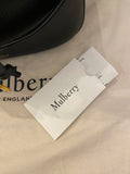 Pre Loved Mulberry Black Hampstead (excellent)