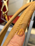 Louis Vuitton Vintage Beverley in Monogram