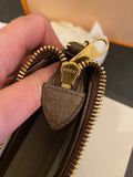 Gucci Ophidia Mini Bag