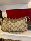Gucci Ophidia Mini Bag