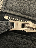 Hermes Garden Party Voyage 49 H-Plume Canvas