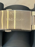 Pre Loved Gent’s Tag Heuer Formula 1 Watch