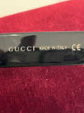 Pre Loved Gucci GG0327s Sunglasses