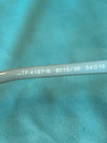 Pre Loved Tiffany & Co Tortoiseshell Sunglasses TF 4137