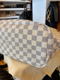 Louis Vuitton vintage Neverfull MM (reserved until Thur)