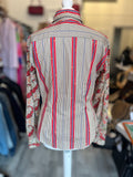 Pre Loved Vivienne Westwood Shirt UK12 New