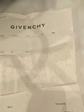 Pre Loved Givenchy Antigona Studded Small in Black **Reserved until Sat **