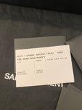 Saint Laurent Lou Lou Bag in Black