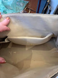 Louis Vuitton Vintage Beverley in Monogram