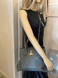 Pre Loved Vivienne Westwood “Balmoral” Shoulder or Hand Bag (excellent)