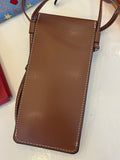 Pre Loved Celine Sunglasses CL40235U (excellent)