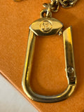 Louis Vuitton Vintage Monogram Coin/Card Purse (reserved)
