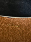 Mulberry Camera Bag in Oak