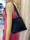Pre Loved Chanel Vintage Shoulder Bag