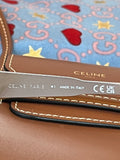 Pre Loved Celine Sunglasses CL40235U (excellent)