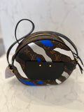 Louis Vuitton Monogram League of Legends Limited Edition Crossbody Bag