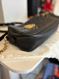 Gucci GG Marmont Small Camera Bag