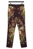 Preloved Dolce & Gabbana Trousers