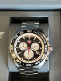 Pre Loved Gent’s Tag Heuer Formula 1 Watch