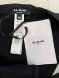 Pre Loved Balmain Bikini UK 12 (New)