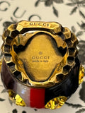 Pre Loved Gucci Sylvie Ring