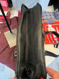 Mulberry Large Mabel Bag in Black