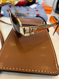 Pre Loved Celine Sunglasses CL40235U (excellent)