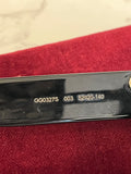 Pre Loved Gucci GG0327s Sunglasses