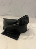 Pre Loved Dolce & Gabbana Re-Edition Sunglasses (excellent)